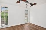 7644 Humboldt Avenue - Photo 17