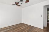 7644 Humboldt Avenue - Photo 18