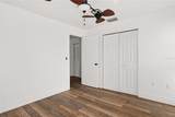 7644 Humboldt Avenue - Photo 19