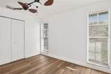 7644 Humboldt Avenue - Photo 20