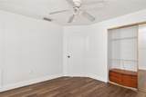 7644 Humboldt Avenue - Photo 21