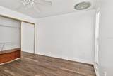 7644 Humboldt Avenue - Photo 22
