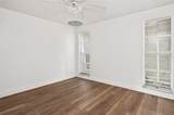 7644 Humboldt Avenue - Photo 23
