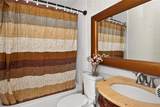 7644 Humboldt Avenue - Photo 24