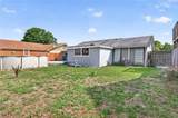 7644 Humboldt Avenue - Photo 25