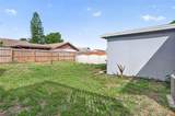 7644 Humboldt Avenue - Photo 26