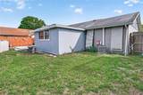 7644 Humboldt Avenue - Photo 27