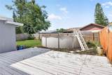 7644 Humboldt Avenue - Photo 28