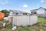 7644 Humboldt Avenue - Photo 29