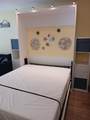 11440 1ST Street - Photo 10