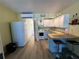 11440 1ST Street - Photo 11