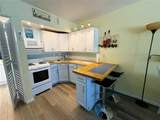 11440 1ST Street - Photo 12