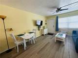 11440 1ST Street - Photo 13