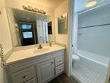 11440 1ST Street - Photo 14
