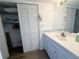 11440 1ST Street - Photo 15