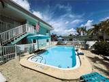 11440 1ST Street - Photo 16