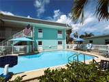 11440 1ST Street - Photo 17