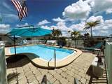 11440 1ST Street - Photo 18