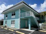 11440 1ST Street - Photo 19