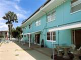 11440 1ST Street - Photo 20