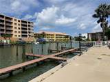 11440 1ST Street - Photo 21