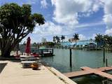 11440 1ST Street - Photo 22