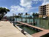 11440 1ST Street - Photo 23