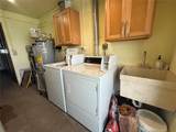 11440 1ST Street - Photo 26