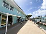11440 1ST Street - Photo 4
