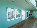 11440 1ST Street - Photo 5