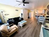 11440 1ST Street - Photo 6