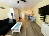 11440 1ST Street - Photo 7