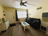 11440 1ST Street - Photo 8