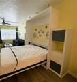 11440 1ST Street - Photo 9