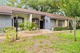 2139 Sea Pines Court - Photo 1