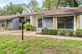 2139 Sea Pines Court - Photo 10