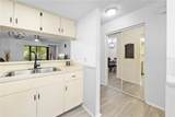 2139 Sea Pines Court - Photo 14