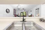 2139 Sea Pines Court - Photo 17