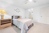 2139 Sea Pines Court - Photo 24