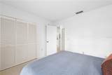 2139 Sea Pines Court - Photo 28