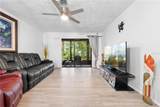 2139 Sea Pines Court - Photo 4