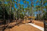 2139 Sea Pines Court - Photo 43
