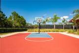 2139 Sea Pines Court - Photo 45