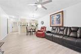 2139 Sea Pines Court - Photo 5