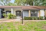 2139 Sea Pines Court - Photo 7