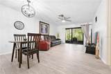 2139 Sea Pines Court - Photo 8