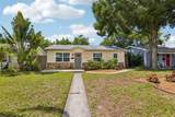 4218 6TH Avenue - Photo 1
