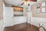 4218 6TH Avenue - Photo 10