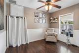4218 6TH Avenue - Photo 11