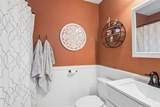 4218 6TH Avenue - Photo 12